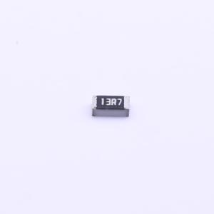 RC0805FR-0713R7L商品缩略图