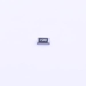 RC0805FR-7W15RL商品缩略图