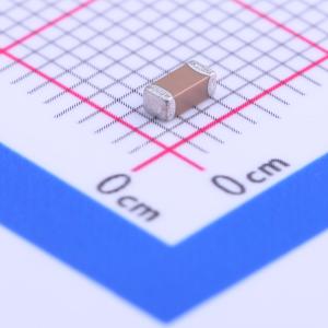 1206B471K202CT商品缩略图