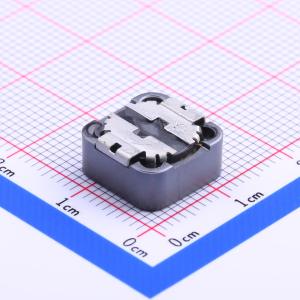 SWRH1205B-150MT商品缩略图