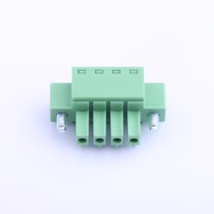 EC381VM-04P商品缩略图