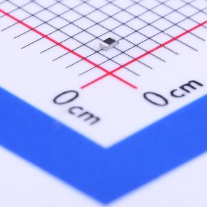 RK73B1ETTP162J商品缩略图