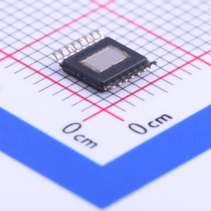 TPS2H000BQPWPRQ1商品缩略图