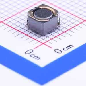 SMRH4D28-3R3NT商品缩略图