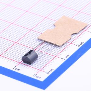 LP2950-50LPRE3商品缩略图