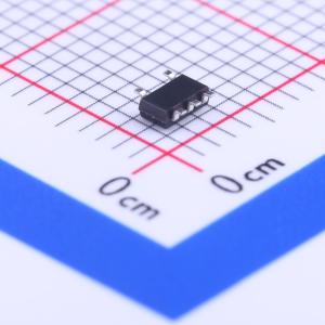 74LVC1G02GV,125商品缩略图