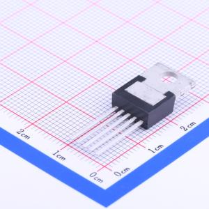LM2576HVT-12商品缩略图