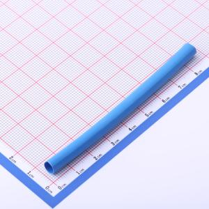 S-901-5mm Bu 100m商品缩略图