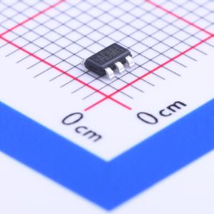 MP1469GJ-Z商品缩略图