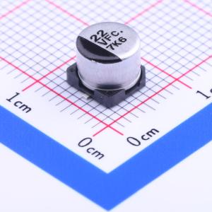 EEEFC1V220P商品缩略图