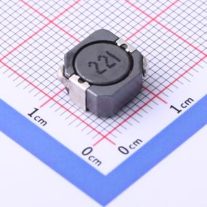 SWRH1005C-221MT商品缩略图