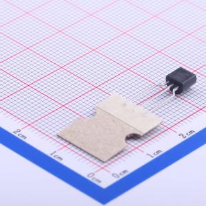 2N4401TA商品缩略图