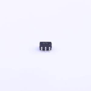 TC7SET04FU,LJ(CT商品缩略图