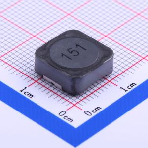 SWRH1204B-151MT商品缩略图