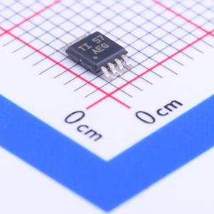 TPA0211DGNR商品缩略图