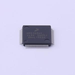 MKE02Z64VLH4商品缩略图