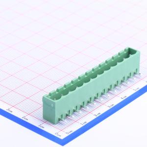 WJ2EDGRC-5.08-12P-14-00A商品缩略图