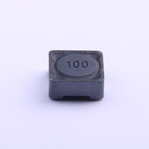 SWRH1004B-100MT商品缩略图