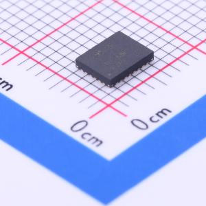 LM5175RHFR商品缩略图