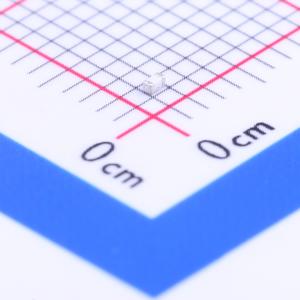 HCI1005LF-2N7S商品缩略图