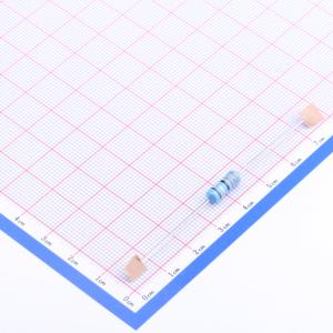 MF1W-3.3Ω±1%商品缩略图