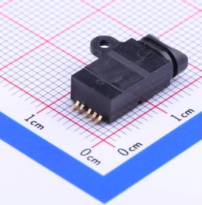 PJ-601-5A商品缩略图