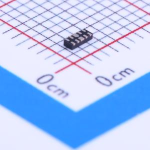 SP3010-04UTG商品缩略图