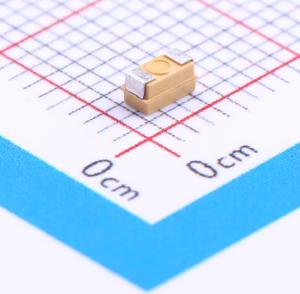 TC211A226K010Y商品缩略图