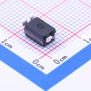 PS2561L-1-A商品缩略图