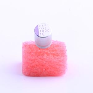 16SEPF1000M商品缩略图