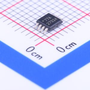 UCC27324DGNR商品缩略图