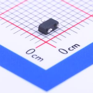 UML2502G-AE3-R商品缩略图