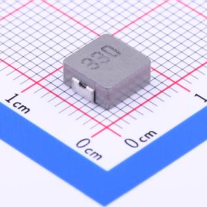 MWSA0603-330MT商品缩略图