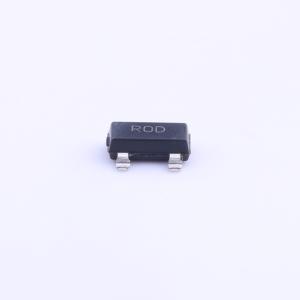 LM4040DIM3-10.0/NOPB商品缩略图