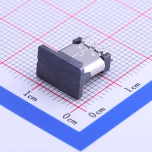 TYPE-C-31-M-06商品缩略图