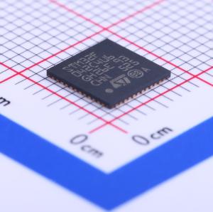 STM32F042C4U6商品缩略图