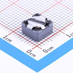 SWRH0704B-470MT商品缩略图