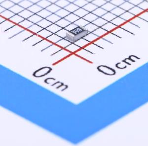 RT0603DRD072K49L商品缩略图