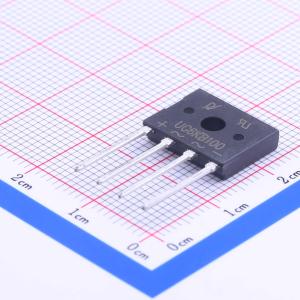 UG6KB100商品缩略图