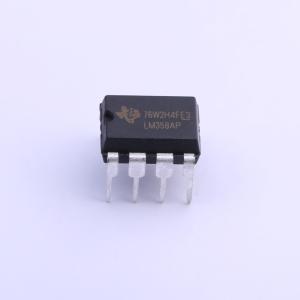 LM358AP商品缩略图
