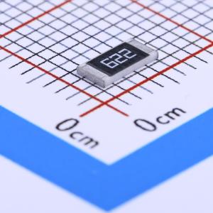 CR2010J6K20E04Z商品缩略图