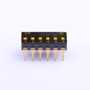 DSIC06THGET商品缩略图