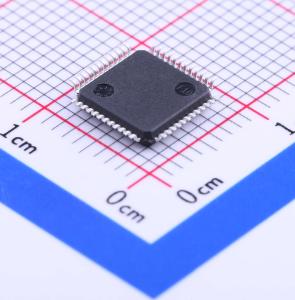 IRMCF371TR商品缩略图