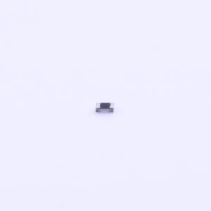 QR0402J51R0Q10Z商品缩略图