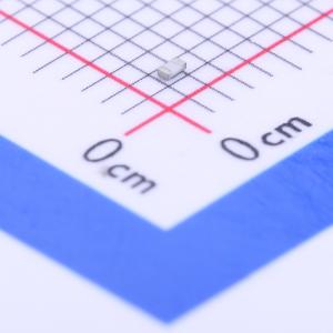 RK73B1ETTP115J商品缩略图