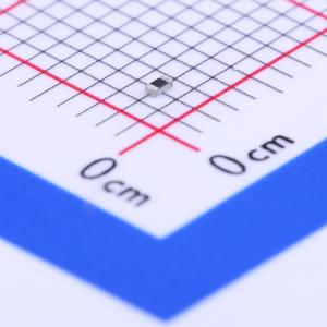 RK73B1ETTP161J商品缩略图