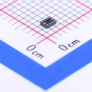 TS5A23157RSER商品缩略图