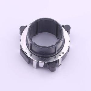 EC40A1520403商品缩略图