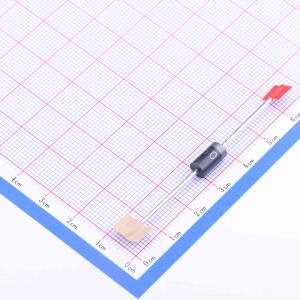 SR360商品缩略图