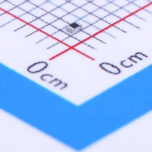 RK73B1ETTP113J商品缩略图